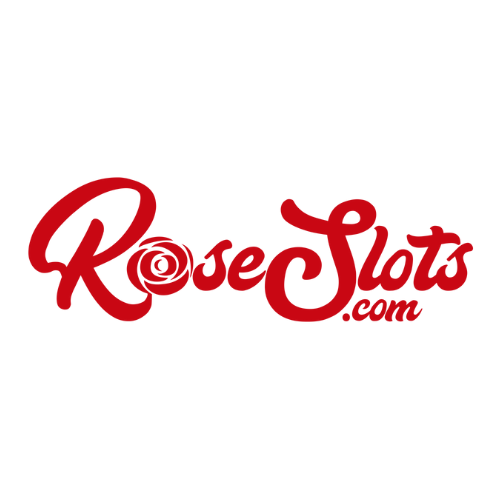 Rose Slots Casino icon