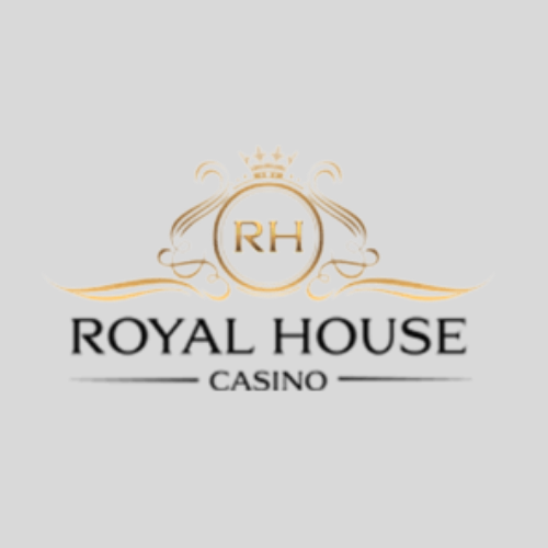 Royal House Casino icon