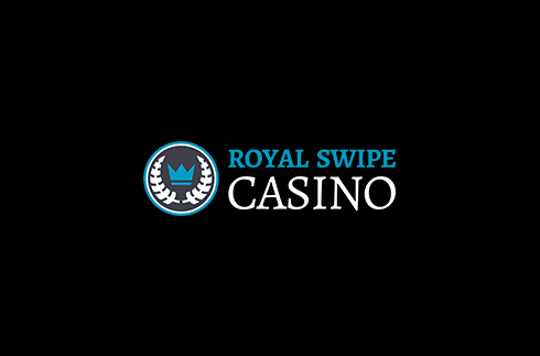 Royal Swipe Casino icon