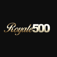 Royale500 Casino icon