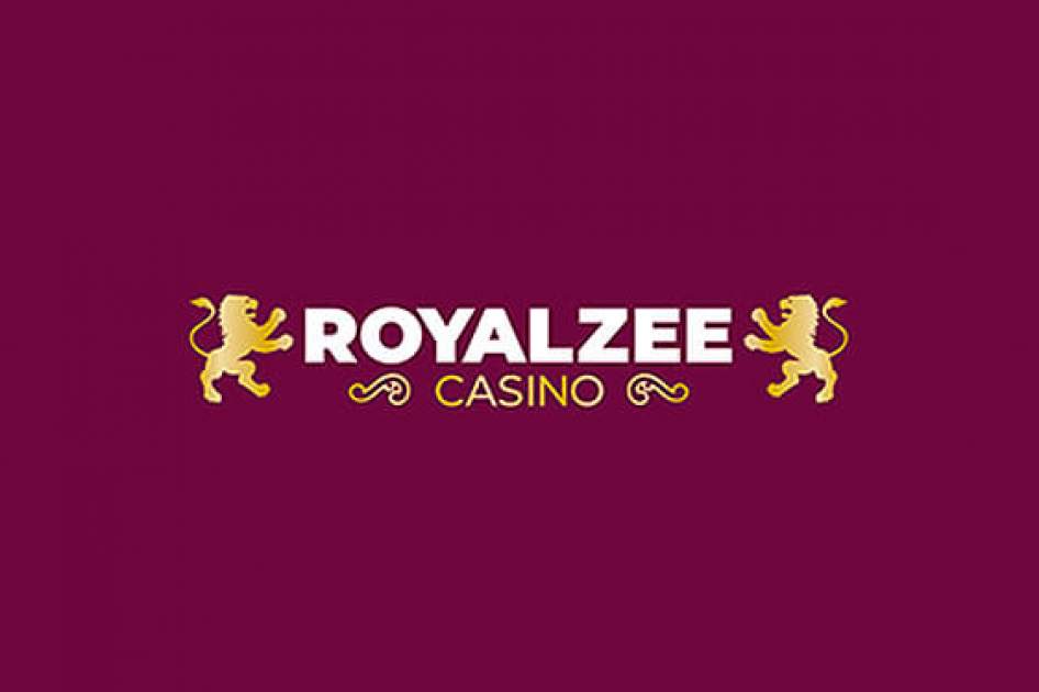 Royalzee Casino icon