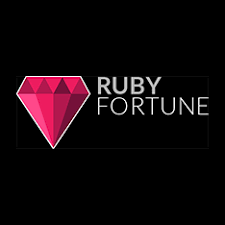 Ruby Fortune Casino icon
