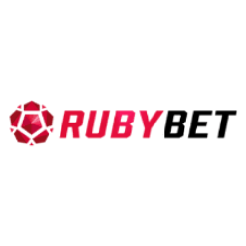 Rubybet Casino icon