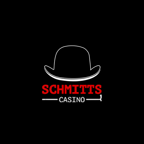 Schmitts Casino icon