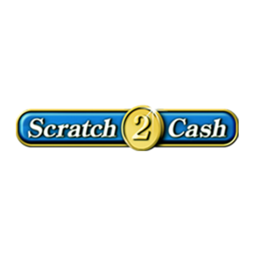 Scratch2Cash Casino icon