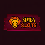 Simba Slots Casino icon