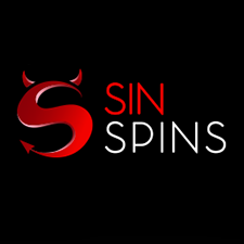 Sinspins Casino icon