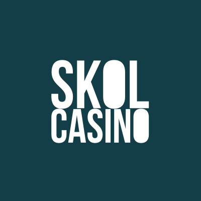 SKOL Casino icon