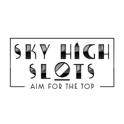 Sky High Slots Casino icon