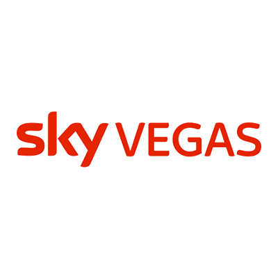 Sky Vegas Casino icon