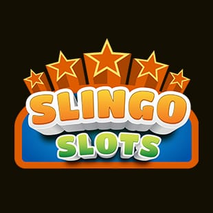 Slingo Slots Casino icon
