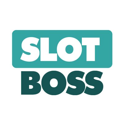 Slot Boss Casino icon