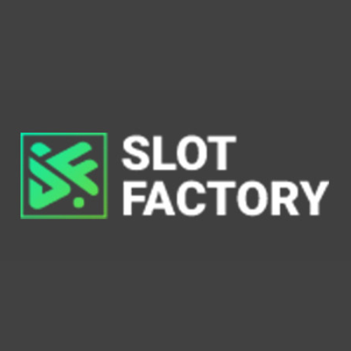 Slot Factory Casino icon