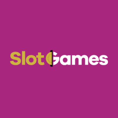 Slot Games Casino icon