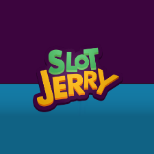 Slot Jerry Casino icon