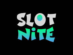 Slot Night Casino icon