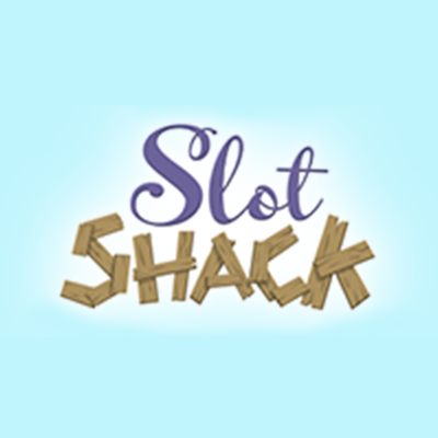 Slot Shack Casino icon