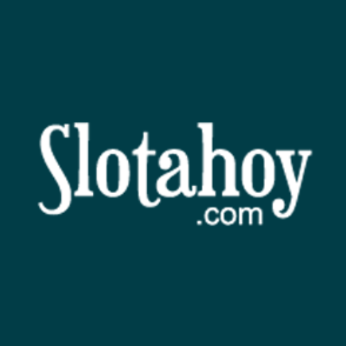 slotahoy Casino icon