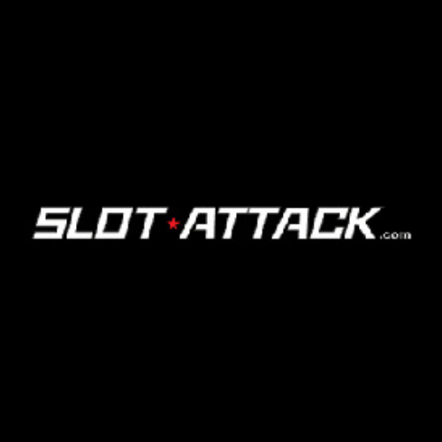 SlotAttack Casino icon
