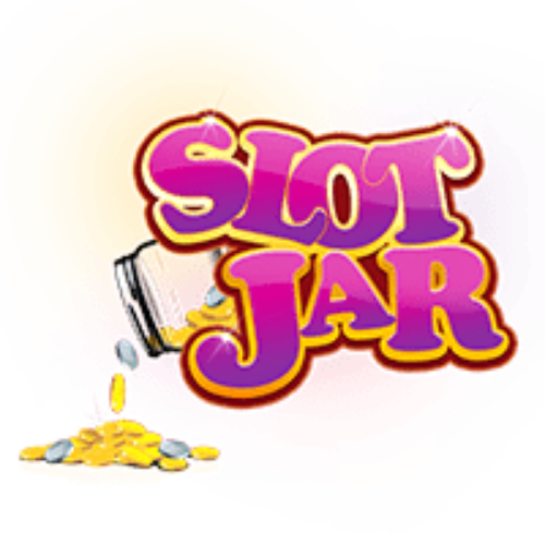 SlotJar Casino icon