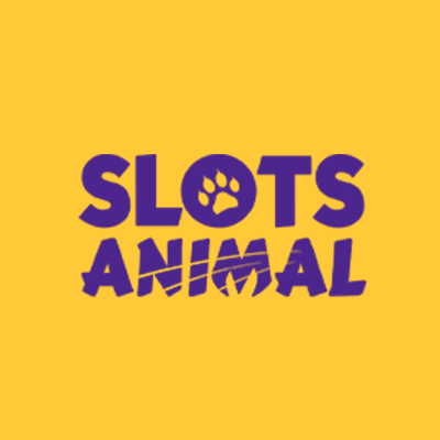 Slots Animal Casino icon