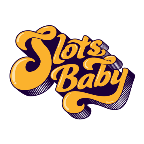 Slots Baby Casino icon