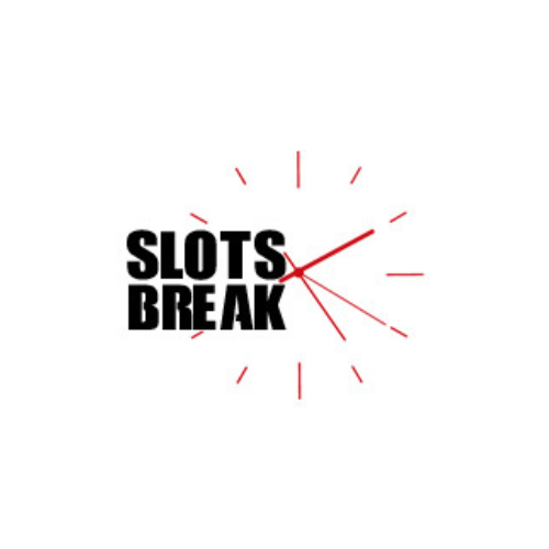 Slots Break Casino icon