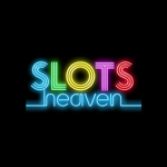 Slots Heaven Casino icon