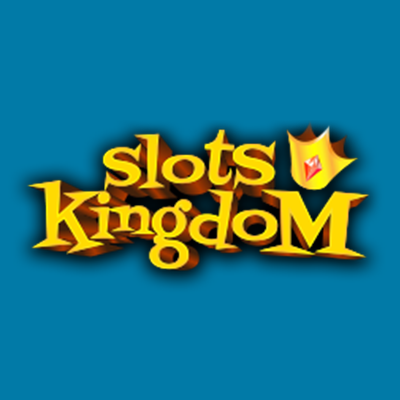 Slots Kingdom Casino icon