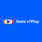 Slots n Play Casino icon