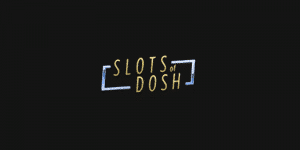 Slots of Dosh icon