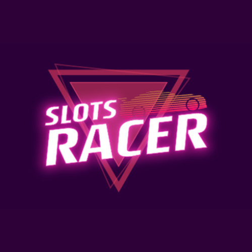 Slots Racer Casino icon
