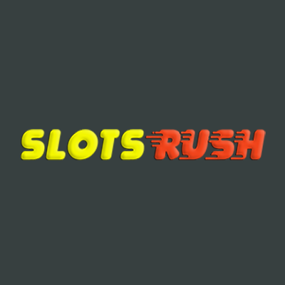 Slots Rush Casino icon