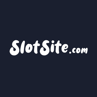 SlotSite Casino icon