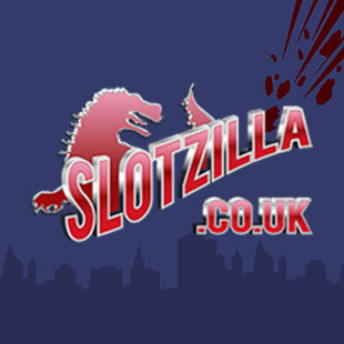 Slotzilla Casino icon