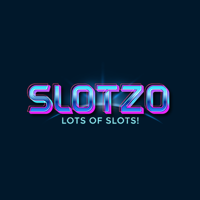 Slotzo Casino icon