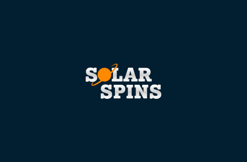 Solar Spins Casino icon