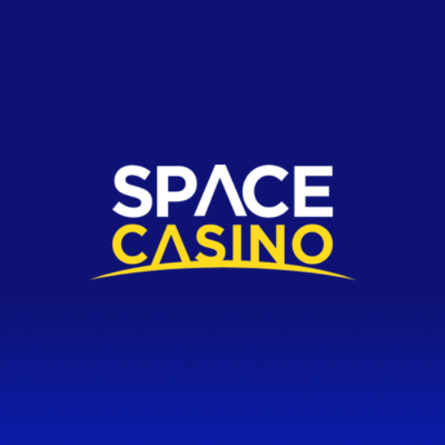 Space Casino icon
