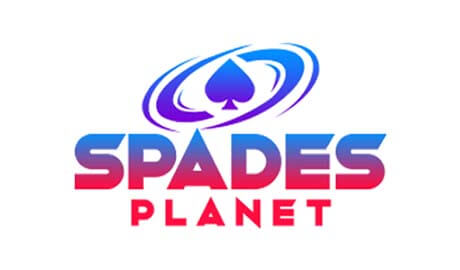 SpadesPlanet Casino icon