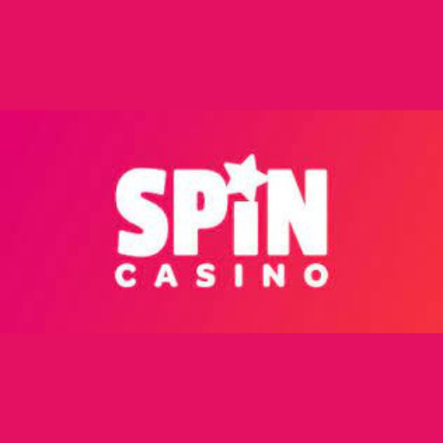 Spin Casino icon