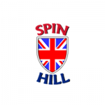 Spin Hill Casino icon