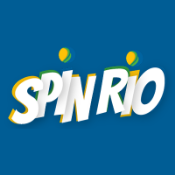 Spin Rio Casino icon