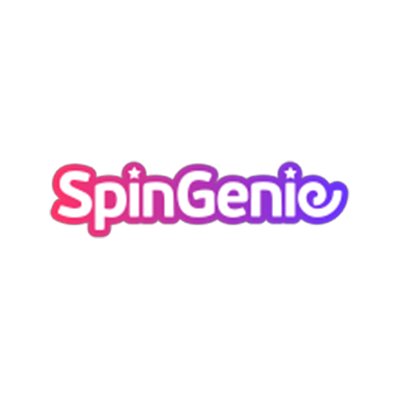 SpinGenie Casino icon