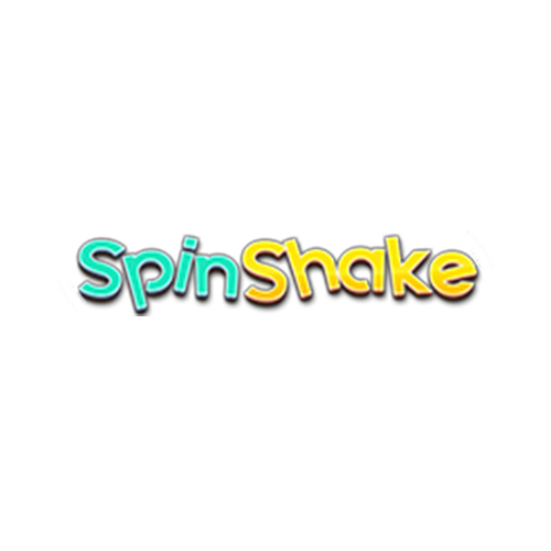 SpinShake Casino icon