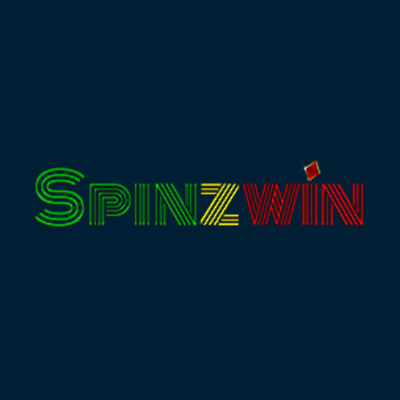 Spinzwin Casino icon