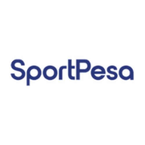 Sport Pesa Casino icon