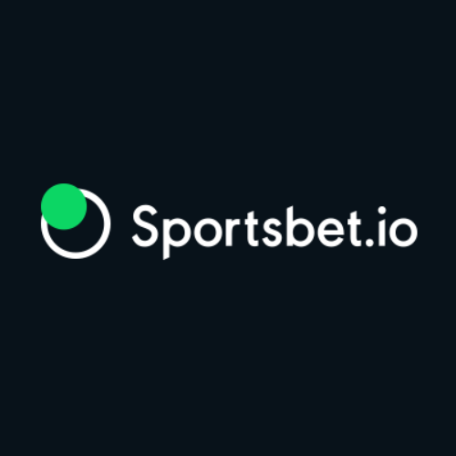 Sportsbetio Casino icon