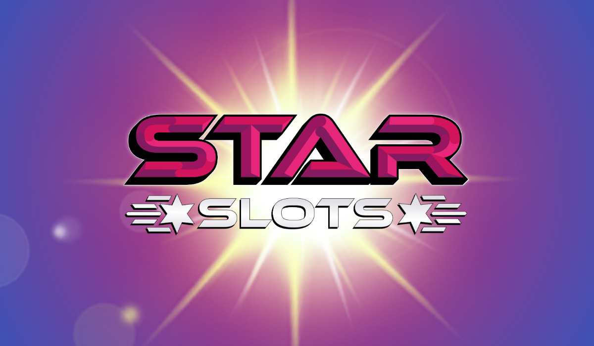 Star Slots Casino icon