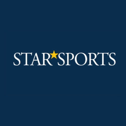 Star Sports Casino icon