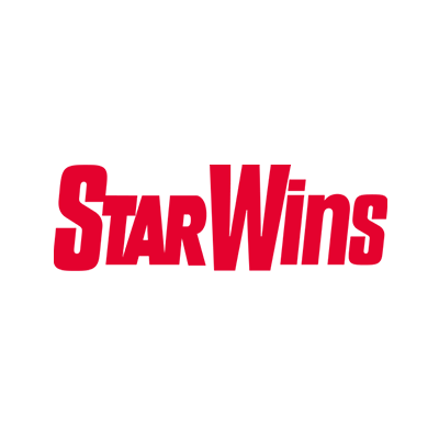 Star Wins Casino icon